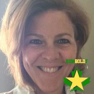 Meet your Posher, Jody